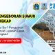 Jasa Pengeboran Sumur Cilangkap