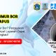 Jasa Sumur Bor Bambu Apus