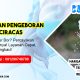 Layanan Pengeboran Sumur CIracas