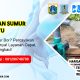 Layanan Sumur Bor Setu