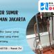 Jasa Bor Sumur Matraman Jakarta Timur