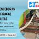 Jasa Pengeboran Sumur Ciracas Berkualitas