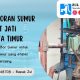 Pengeboran Sumur Kramat Jati Jakarta Timur