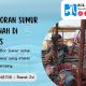 Pengeboran sumur air tanah di Ciracas