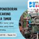 Solusi Pengeboran Sumur Cakung Jakarta Timur