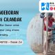 Ahli Pengeboran Sumur di Cilandak
