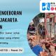 Jasa Pengeboran Sumur Jakarta Selatan