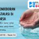 Jasa Pengeboran dan Instalasi di Jagakarsa