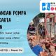 Pemasangan Pompa Air Jakarta Selatan