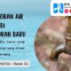 Pengeboran Air Bersih di Kebayoran Baru