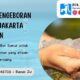 Jasa Pengeboran Air di Jakarta Selatan
