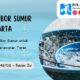 Harga Bor Sumur di jakarta
