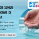 Jasa Bor Sumur Profesional di jakarta
