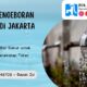 Jasa Pengeboran Sumur di jakarta Timur