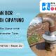 Layanan Bor Sumur di Cipayung
