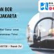 Layanan Bor Sumur Jakarta Timur
