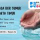 Cari Jasa Bor Sumur di Jakarta Timur