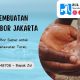 Jasa Pembuatan Sumur Bor Jakarta
