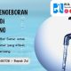 Jasa Pengeboran Sumur di Cipayung