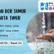 Layanan Bor Sumur di Jakarta Timur