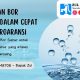 Layanan Bor Sumur Dalam Cepat dan Bergaransi