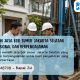 Cara Memilih Jasa Bor Sumur Jakarta Selatan yang Profesional dan Berpengalaman