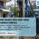 Jasa Bor Sumur Jakarta Timur untuk Rumah, Ruko, dan Bangunan Komersial