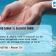 Cari Jasa Bor Sumur di Jakarta Timur Profesional