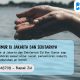 Jasa Bor Sumur di Jakarta dan Sekitarnya