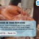 Jasa Pengeboran Air Tanah Profesional