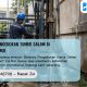 Spesialis Pengeboran Sumur Dalam di jakarta Timur