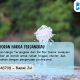 Jasa Pengeboran Harga Terjangkau