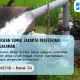 Jasa Pengeboran Sumur Jakarta Profesional dan Berpengalaman