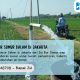 Layanan Bor Sumur Dalam di Jakarta